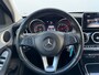 Mercedes-Benz C-klasse Estate 180 Prestige 156PK AUT | Afhaalbare Trekhaak | Stoelverwarming | Comfortstoelen| Cruise Control | NAVI | Airco | LED | 17"LMV