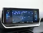 Peugeot e-208 EV GT 350 50kWh Soh 94% Panoramadak Adap.Cruise Stoelverwarming 3D-Navi 360°Camera Ecc Android Auto Apple Carplay Pdc Lmv Privacy Glas Led DAB Bluetooth Regen-Lichtsensor DAB+ Dealeronderhouden