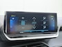 Peugeot e-208 EV GT 350 50kWh Soh 94% Panoramadak Adap.Cruise Stoelverwarming 3D-Navi 360°Camera Ecc Android Auto Apple Carplay Pdc Lmv Privacy Glas Led DAB Bluetooth Regen-Lichtsensor DAB+ Dealeronderhouden
