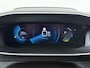 Peugeot e-208 EV GT 350 50kWh Soh 94% Panoramadak Adap.Cruise Stoelverwarming 3D-Navi 360°Camera Ecc Android Auto Apple Carplay Pdc Lmv Privacy Glas Led DAB Bluetooth Regen-Lichtsensor DAB+ Dealeronderhouden