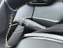 Peugeot e-208 EV GT 350 50kWh Soh 94% Panoramadak Adap.Cruise Stoelverwarming 3D-Navi 360°Camera Ecc Android Auto Apple Carplay Pdc Lmv Privacy Glas Led DAB Bluetooth Regen-Lichtsensor DAB+ Dealeronderhouden