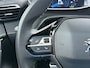 Peugeot e-208 EV GT 350 50kWh Soh 94% Panoramadak Adap.Cruise Stoelverwarming 3D-Navi 360°Camera Ecc Android Auto Apple Carplay Pdc Lmv Privacy Glas Led DAB Bluetooth Regen-Lichtsensor DAB+ Dealeronderhouden