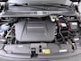 Peugeot e-208 EV GT 350 50kWh Soh 94% Panoramadak Adap.Cruise Stoelverwarming 3D-Navi 360°Camera Ecc Android Auto Apple Carplay Pdc Lmv Privacy Glas Led DAB Bluetooth Regen-Lichtsensor DAB+ Dealeronderhouden