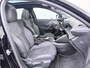 Peugeot e-208 EV GT 350 50kWh Soh 94% Panoramadak Adap.Cruise Stoelverwarming 3D-Navi 360°Camera Ecc Android Auto Apple Carplay Pdc Lmv Privacy Glas Led DAB Bluetooth Regen-Lichtsensor DAB+ Dealeronderhouden