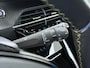 Peugeot e-208 EV GT 350 50kWh Soh 94% Panoramadak Adap.Cruise Stoelverwarming 3D-Navi 360°Camera Ecc Android Auto Apple Carplay Pdc Lmv Privacy Glas Led DAB Bluetooth Regen-Lichtsensor DAB+ Dealeronderhouden
