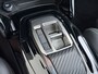 Peugeot e-208 EV GT 350 50kWh Soh 94% Panoramadak Adap.Cruise Stoelverwarming 3D-Navi 360°Camera Ecc Android Auto Apple Carplay Pdc Lmv Privacy Glas Led DAB Bluetooth Regen-Lichtsensor DAB+ Dealeronderhouden