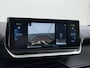 Peugeot e-208 EV GT 350 50kWh Soh 94% Panoramadak Adap.Cruise Stoelverwarming 3D-Navi 360°Camera Ecc Android Auto Apple Carplay Pdc Lmv Privacy Glas Led DAB Bluetooth Regen-Lichtsensor DAB+ Dealeronderhouden