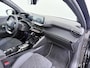 Peugeot e-208 EV GT 350 50kWh Soh 94% Panoramadak Adap.Cruise Stoelverwarming 3D-Navi 360°Camera Ecc Android Auto Apple Carplay Pdc Lmv Privacy Glas Led DAB Bluetooth Regen-Lichtsensor DAB+ Dealeronderhouden