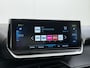Peugeot e-208 EV GT 350 50kWh Soh 94% Panoramadak Adap.Cruise Stoelverwarming 3D-Navi 360°Camera Ecc Android Auto Apple Carplay Pdc Lmv Privacy Glas Led DAB Bluetooth Regen-Lichtsensor DAB+ Dealeronderhouden