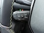 Peugeot e-208 EV GT 350 50kWh Soh 94% Panoramadak Adap.Cruise Stoelverwarming 3D-Navi 360°Camera Ecc Android Auto Apple Carplay Pdc Lmv Privacy Glas Led DAB Bluetooth Regen-Lichtsensor DAB+ Dealeronderhouden