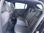 Peugeot e-208 EV GT 350 50kWh Soh 94% Panoramadak Adap.Cruise Stoelverwarming 3D-Navi 360°Camera Ecc Android Auto Apple Carplay Pdc Lmv Privacy Glas Led DAB Bluetooth Regen-Lichtsensor DAB+ Dealeronderhouden