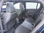 Peugeot e-208 EV GT 350 50kWh Soh 94% Panoramadak Adap.Cruise Stoelverwarming 3D-Navi 360°Camera Ecc Android Auto Apple Carplay Pdc Lmv Privacy Glas Led DAB Bluetooth Regen-Lichtsensor DAB+ Dealeronderhouden