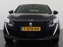 Peugeot e-208 EV GT 350 50kWh Soh 94% Panoramadak Adap.Cruise Stoelverwarming 3D-Navi 360°Camera Ecc Android Auto Apple Carplay Pdc Lmv Privacy Glas Led DAB Bluetooth Regen-Lichtsensor DAB+ Dealeronderhouden