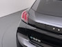 Peugeot e-208 EV GT 350 50kWh Soh 94% Panoramadak Adap.Cruise Stoelverwarming 3D-Navi 360°Camera Ecc Android Auto Apple Carplay Pdc Lmv Privacy Glas Led DAB Bluetooth Regen-Lichtsensor DAB+ Dealeronderhouden