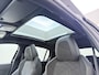 Peugeot e-208 EV GT 350 50kWh Soh 94% Panoramadak Adap.Cruise Stoelverwarming 3D-Navi 360°Camera Ecc Android Auto Apple Carplay Pdc Lmv Privacy Glas Led DAB Bluetooth Regen-Lichtsensor DAB+ Dealeronderhouden
