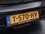 Peugeot e-208 EV GT 350 50kWh Soh 94% Panoramadak Adap.Cruise Stoelverwarming 3D-Navi 360°Camera Ecc Android Auto Apple Carplay Pdc Lmv Privacy Glas Led DAB Bluetooth Regen-Lichtsensor DAB+ Dealeronderhouden
