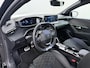 Peugeot e-208 EV GT 350 50kWh Soh 94% Panoramadak Adap.Cruise Stoelverwarming 3D-Navi 360°Camera Ecc Android Auto Apple Carplay Pdc Lmv Privacy Glas Led DAB Bluetooth Regen-Lichtsensor DAB+ Dealeronderhouden