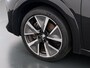 Peugeot e-208 EV GT 350 50kWh Soh 94% Panoramadak Adap.Cruise Stoelverwarming 3D-Navi 360°Camera Ecc Android Auto Apple Carplay Pdc Lmv Privacy Glas Led DAB Bluetooth Regen-Lichtsensor DAB+ Dealeronderhouden