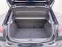 Peugeot e-208 EV GT 350 50kWh Soh 94% Panoramadak Adap.Cruise Stoelverwarming 3D-Navi 360°Camera Ecc Android Auto Apple Carplay Pdc Lmv Privacy Glas Led DAB Bluetooth Regen-Lichtsensor DAB+ Dealeronderhouden