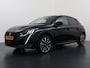 Peugeot e-208 EV GT 350 50kWh Soh 94% Panoramadak Adap.Cruise Stoelverwarming 3D-Navi 360°Camera Ecc Android Auto Apple Carplay Pdc Lmv Privacy Glas Led DAB Bluetooth Regen-Lichtsensor DAB+ Dealeronderhouden