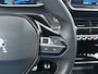 Peugeot e-208 EV GT 350 50kWh Soh 94% Panoramadak Adap.Cruise Stoelverwarming 3D-Navi 360°Camera Ecc Android Auto Apple Carplay Pdc Lmv Privacy Glas Led DAB Bluetooth Regen-Lichtsensor DAB+ Dealeronderhouden