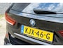 BMW X1 (f48) xDrive25e M-Sport Pakket / Trekhaak / Pano / Head-Up / Leder / Stoelverwarming / Adaptive Cruise / Climate Control / Navi