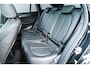BMW X1 (f48) xDrive25e M-Sport Pakket / Trekhaak / Pano / Head-Up / Leder / Stoelverwarming / Adaptive Cruise / Climate Control / Navi