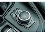 BMW X1 (f48) xDrive25e M-Sport Pakket / Trekhaak / Pano / Head-Up / Leder / Stoelverwarming / Adaptive Cruise / Climate Control / Navi