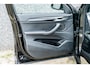 BMW X1 (f48) xDrive25e M-Sport Pakket / Trekhaak / Pano / Head-Up / Leder / Stoelverwarming / Adaptive Cruise / Climate Control / Navi