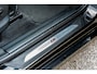 BMW X1 (f48) xDrive25e M-Sport Pakket / Trekhaak / Pano / Head-Up / Leder / Stoelverwarming / Adaptive Cruise / Climate Control / Navi