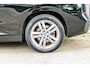 BMW X1 (f48) xDrive25e M-Sport Pakket / Trekhaak / Pano / Head-Up / Leder / Stoelverwarming / Adaptive Cruise / Climate Control / Navi