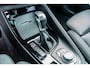 BMW X1 (f48) xDrive25e M-Sport Pakket / Trekhaak / Pano / Head-Up / Leder / Stoelverwarming / Adaptive Cruise / Climate Control / Navi