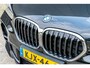 BMW X1 (f48) xDrive25e M-Sport Pakket / Trekhaak / Pano / Head-Up / Leder / Stoelverwarming / Adaptive Cruise / Climate Control / Navi