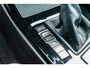 BMW X1 (f48) xDrive25e M-Sport Pakket / Trekhaak / Pano / Head-Up / Leder / Stoelverwarming / Adaptive Cruise / Climate Control / Navi