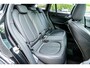 BMW X1 (f48) xDrive25e M-Sport Pakket / Trekhaak / Pano / Head-Up / Leder / Stoelverwarming / Adaptive Cruise / Climate Control / Navi