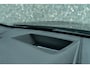 BMW X1 (f48) xDrive25e M-Sport Pakket / Trekhaak / Pano / Head-Up / Leder / Stoelverwarming / Adaptive Cruise / Climate Control / Navi