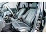 BMW X1 (f48) xDrive25e M-Sport Pakket / Trekhaak / Pano / Head-Up / Leder / Stoelverwarming / Adaptive Cruise / Climate Control / Navi