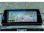 BMW X1 (f48) xDrive25e M-Sport Pakket / Trekhaak / Pano / Head-Up / Leder / Stoelverwarming / Adaptive Cruise / Climate Control / Navi