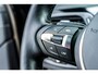 BMW X1 (f48) xDrive25e M-Sport Pakket / Trekhaak / Pano / Head-Up / Leder / Stoelverwarming / Adaptive Cruise / Climate Control / Navi