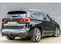 BMW X1 (f48) xDrive25e M-Sport Pakket / Trekhaak / Pano / Head-Up / Leder / Stoelverwarming / Adaptive Cruise / Climate Control / Navi