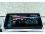 BMW X1 (f48) xDrive25e M-Sport Pakket / Trekhaak / Pano / Head-Up / Leder / Stoelverwarming / Adaptive Cruise / Climate Control / Navi
