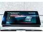 BMW X1 (f48) xDrive25e M-Sport Pakket / Trekhaak / Pano / Head-Up / Leder / Stoelverwarming / Adaptive Cruise / Climate Control / Navi