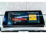 BMW X1 (f48) xDrive25e M-Sport Pakket / Trekhaak / Pano / Head-Up / Leder / Stoelverwarming / Adaptive Cruise / Climate Control / Navi