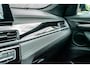 BMW X1 (f48) xDrive25e M-Sport Pakket / Trekhaak / Pano / Head-Up / Leder / Stoelverwarming / Adaptive Cruise / Climate Control / Navi