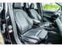 BMW X1 (f48) xDrive25e M-Sport Pakket / Trekhaak / Pano / Head-Up / Leder / Stoelverwarming / Adaptive Cruise / Climate Control / Navi