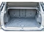 BMW X1 (f48) xDrive25e M-Sport Pakket / Trekhaak / Pano / Head-Up / Leder / Stoelverwarming / Adaptive Cruise / Climate Control / Navi