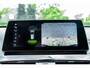 BMW X1 (f48) xDrive25e M-Sport Pakket / Trekhaak / Pano / Head-Up / Leder / Stoelverwarming / Adaptive Cruise / Climate Control / Navi