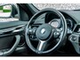 BMW X1 (f48) xDrive25e M-Sport Pakket / Trekhaak / Pano / Head-Up / Leder / Stoelverwarming / Adaptive Cruise / Climate Control / Navi