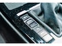 BMW X1 (f48) xDrive25e M-Sport Pakket / Trekhaak / Pano / Head-Up / Leder / Stoelverwarming / Adaptive Cruise / Climate Control / Navi