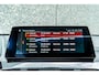 BMW X1 (f48) xDrive25e M-Sport Pakket / Trekhaak / Pano / Head-Up / Leder / Stoelverwarming / Adaptive Cruise / Climate Control / Navi